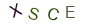 fec9fc0ebf06e1040cd8af1dfeac4ca9