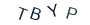 e0ff8bdb3ebeb23c804430384b293aad