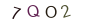 be93ce5da49395e3648ca22a609ed754