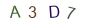 a8939f9a1cf1c679e91e4dac6927741b