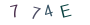 fec36f72957bf0c81ad44f02ca9624c8