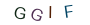 5f742d46192d596478fb40ea6585cb1b