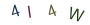 d1a7ce533859e54c3f76e5e0b3bbd9c1