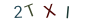 7754ee5dff55c2855f49581e1fbc32b4
