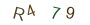 acb3bdaeeca8e73a5b628c8c58503435