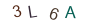 4fb446c4cb16ec7be0db901343e35e89