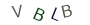 eafd4145f22d74407481541bcdc257cd