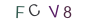 002598245659575d099fd8efb273c8cb