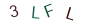 534fc2f5c5527938a5ea4535fb3ddf15