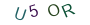 2b5370109a63cbb0160004ea1e91c6b5
