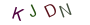 4a4c9aa2de6dc2e0fb168154bcddf18e