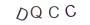 a7d64f3aa06e685d6a131bb6b357031e