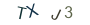 57a4c00aa68f6c70f031386eb09e39f5