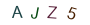 c123c6dcdb7294d1443280f78d040a0f
