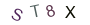 45197032b945e0c568069b312a2677ff