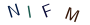 ef35f315b406944ffe4b3da811e6e284