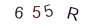 abf27f5342e6dc8bfd5260c3184c9ddd