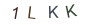 86c63cf601759ba61909f9ddd8e6c4f3