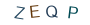 ba0b5158358384d45d81f57583ac3365