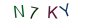 1290c32a8e6f25ff9e94f3c5f5995892