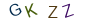 edcc4a4c03e5a0406eb3b042e8149fce