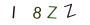 091b2881e357ce5f0bd8e8a3876329a1