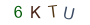 f8ea916596f05960ca8e76b87b82ec78