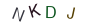 597564959859b749c5410e10116cd172