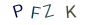 945ddc10f380bb12977112823314fa88