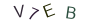 533cfaa764a006ca53ea071e655bddad