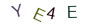 c2a74457391a9c7b3916d35a2fcc09bd