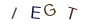 cdac2c6d32e102d0a4bc365cfb0c446d