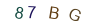 fc5823867cf863bd8722d7f3ffabb158