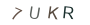 7cfc2ac01b765d388e73d95312be305c