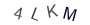 27df7256b29a5ced9b5c889d9ec72a65