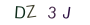 9c49fada82461347a098888ffdfd0206