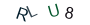 5e3eb414c396a686b54632f8f91e7ab7