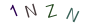 0f2ee37a4f60ebe3d30af1ecb1dbfccb