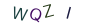 cf612ef8cd271e582beba0e4e786cd4a