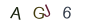 58e1a9c88c5c923037d6fe439319d918