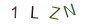 abf84f4010f746804f08969a091f83e6