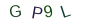 4328ef5518f94225cd0ee8d8ed0832f1