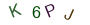 2e4605dee904ed1986012027743f1e6d