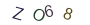 9038e02ce8c4cac26fd97c019d8a10db