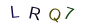 16818617ea6195c405ece411b58ec5f4