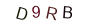 9e2aef0395daa7d722e8632e93905fb9