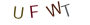 54f66a69220d7fe5f8a13accc69b6059