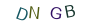 f9d1dd21e487e952e95c213df9e517bc