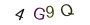 56b6f278e2fd97438564c879d9d4236f
