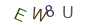 21a860e4cd0a7f6f73109c792da6f370
